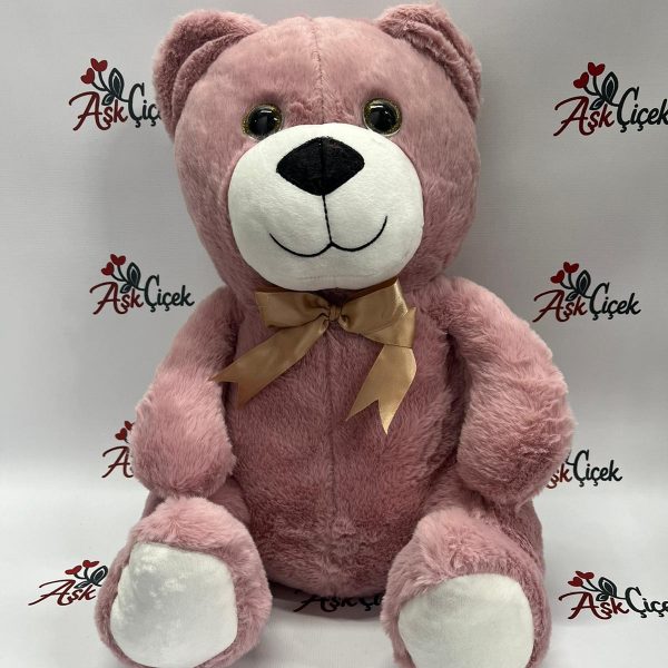 Hediyelik Ürünlerimiz